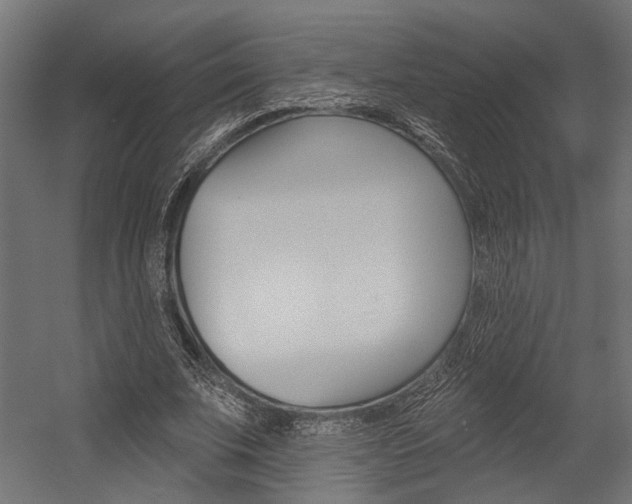 X0000054380679200507290857