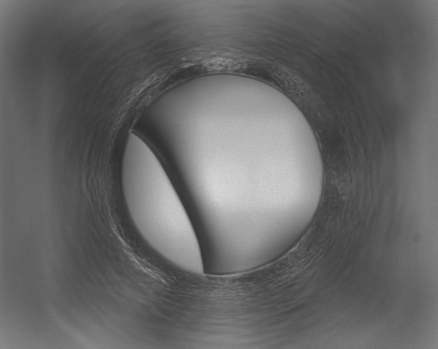 X0000054380690200507290857