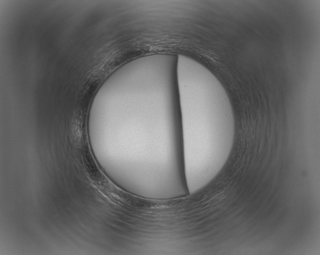 X0000054380691200507290857