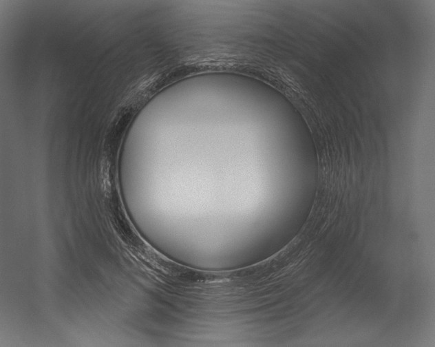 X0000054380692200507290857