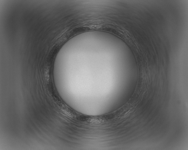 X0000054380697200507290857