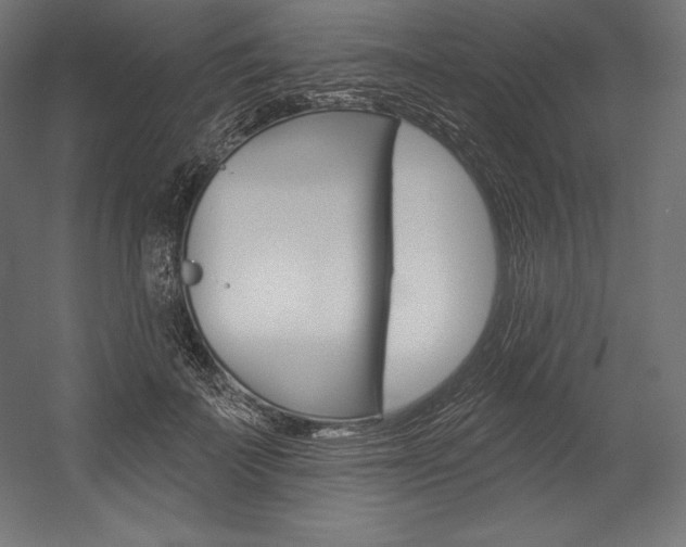 X0000054380699200507290857