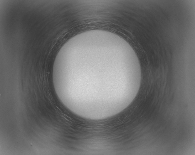 X0000054380701200507290857