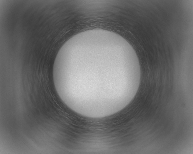 X0000054380705200507290857