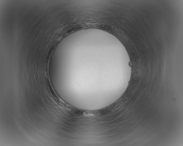 X0000054380706200507290857