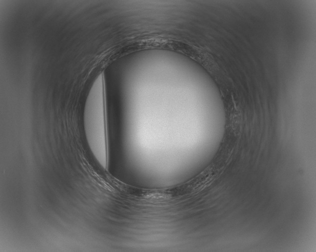 X0000054380708200507290857