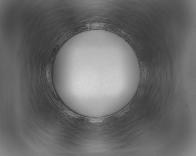 X0000054380709200507290857