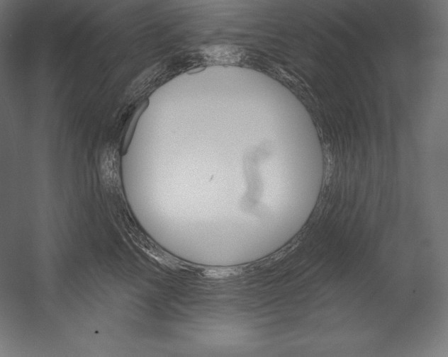 X0000054380713200507290857
