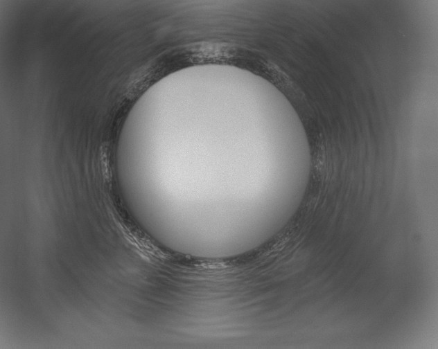 X0000054380715200507290857