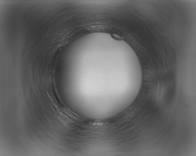 X0000054380751200507290856