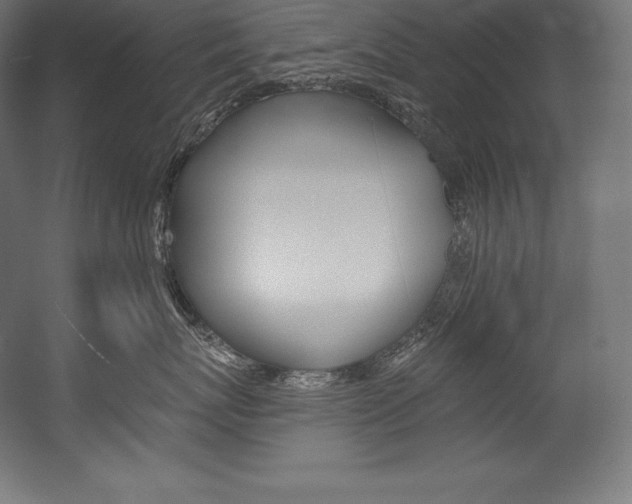X0000054380767200507290857