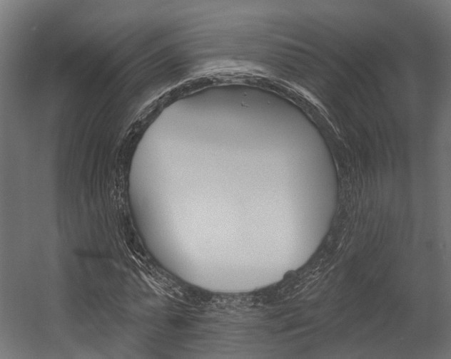 X0000054380775200507290856
