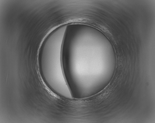 X0000054380792200507290855