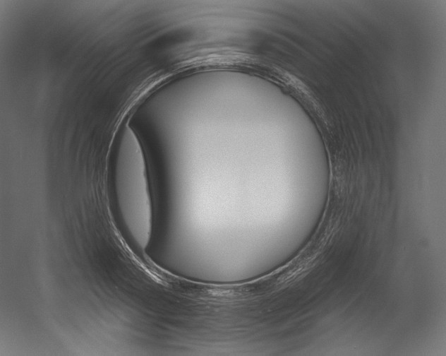 X0000054380794200507290855