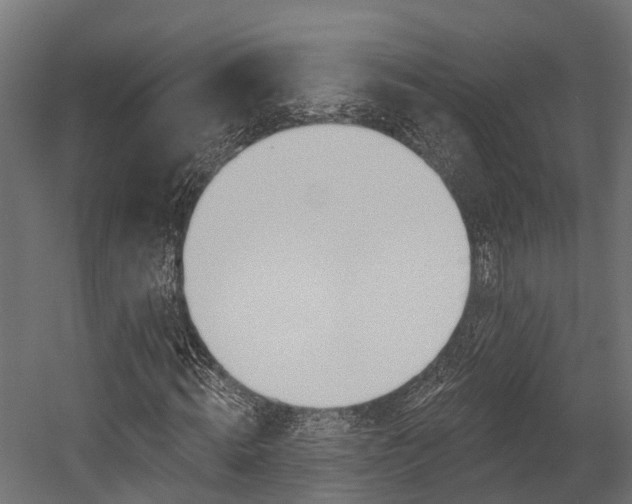 X0000054380820200507290854