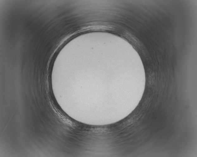 X0000054380836200507290855