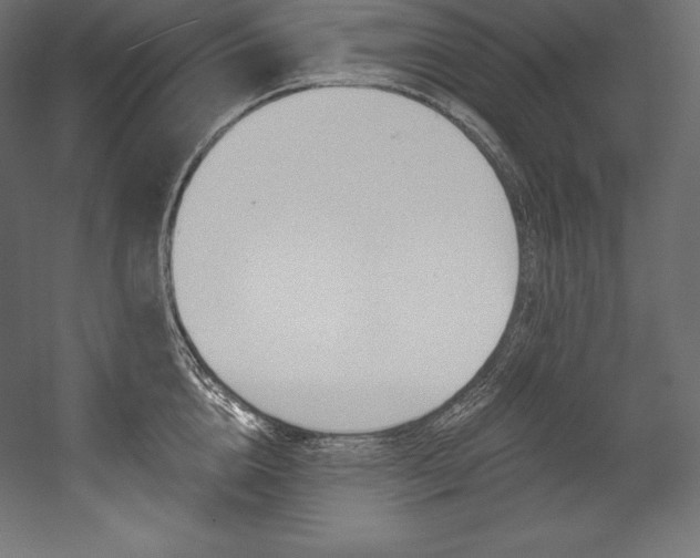 X0000054380856200507290855