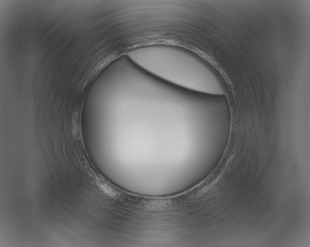 X0000054380889200507290854