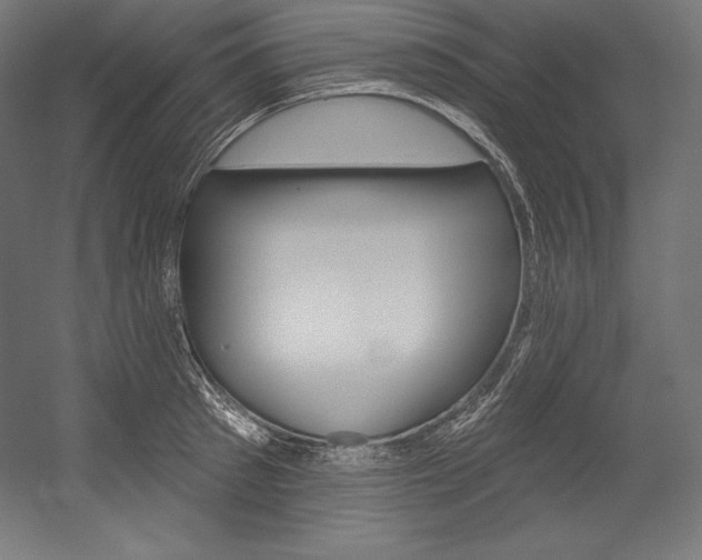X0000054380897200507290854