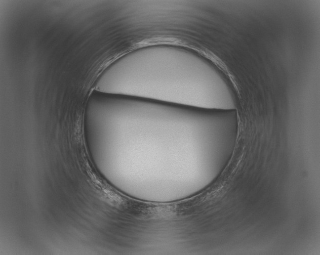X0000054380937200507290853