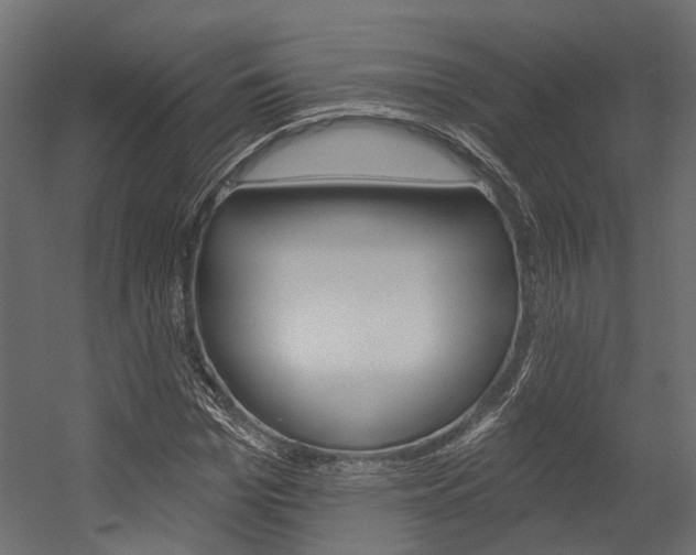 X0000054380969200507290852