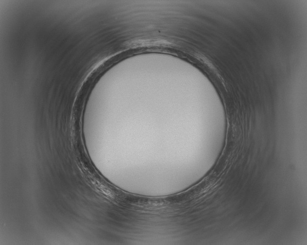 X0000054380975200507290852