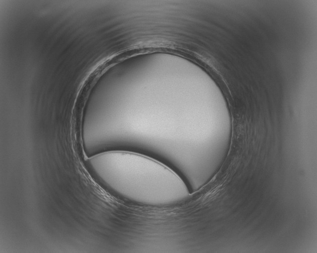 X0000054380979200507290852