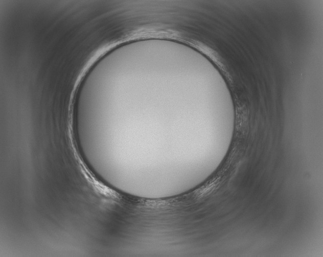 X0000054381094200507290850