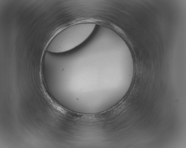 X0000054381194200507290849