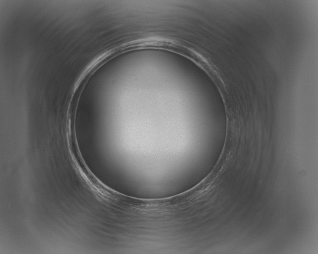 X0000054381418200507290845