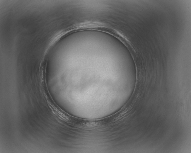 X0000054381459200507290844