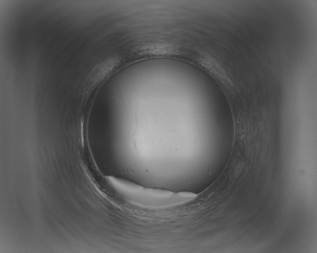 X0000054380014200507291129