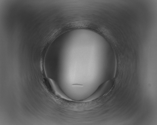 X0000054380021200507291129