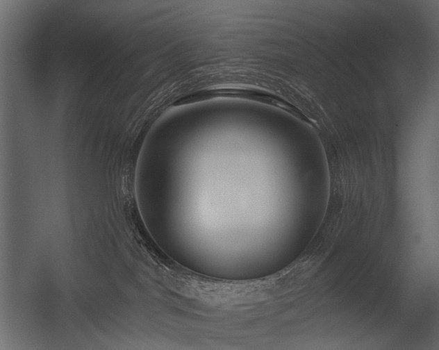 X0000054380044200507291129