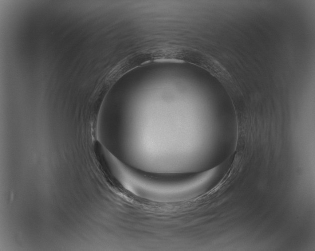 X0000054380045200507291129