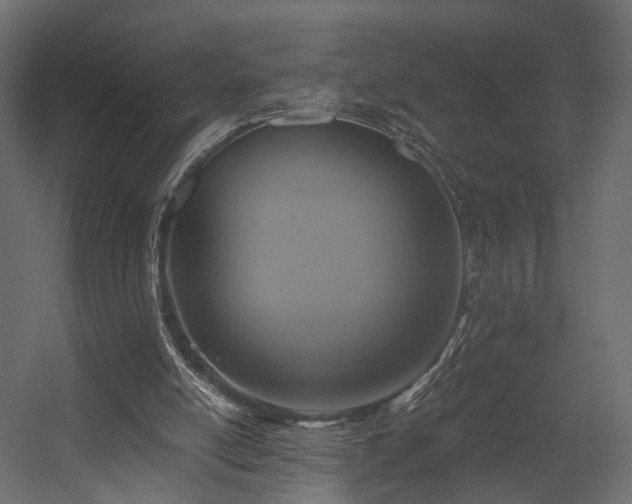 X0000054380054200507291128