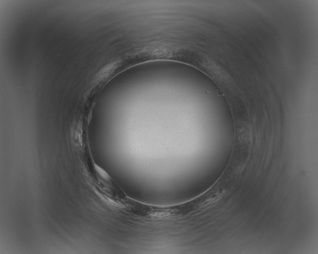 X0000054380072200507291128
