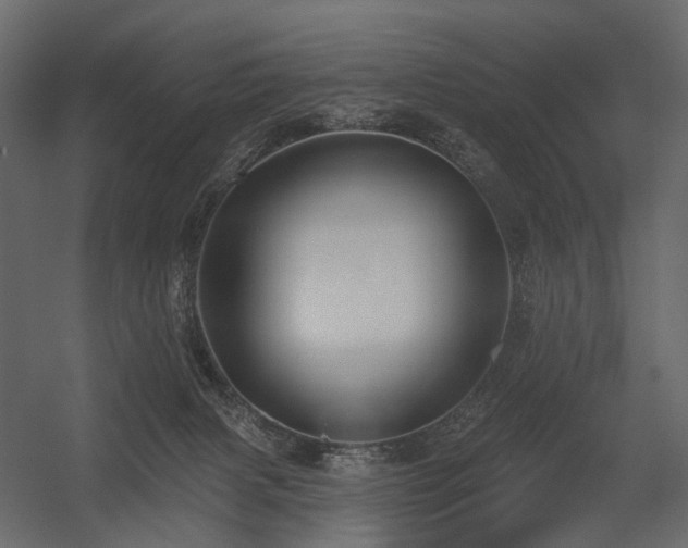 X0000054380079200507291128