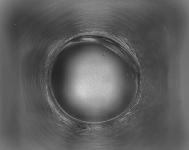 X0000054380097200507291128