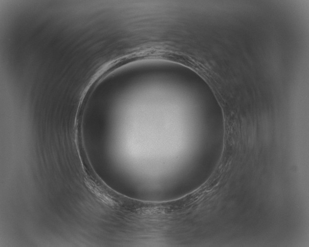 X0000054380100200507291128