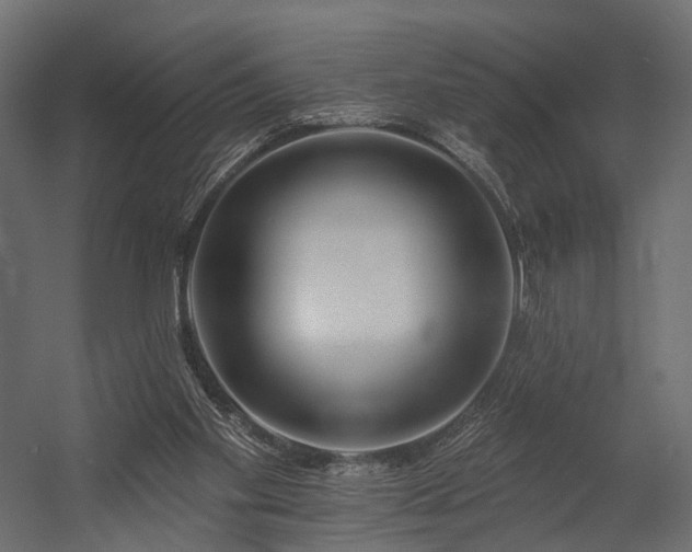 X0000054380109200507291128