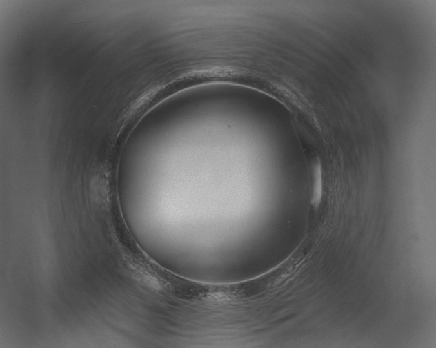 X0000054380111200507291128