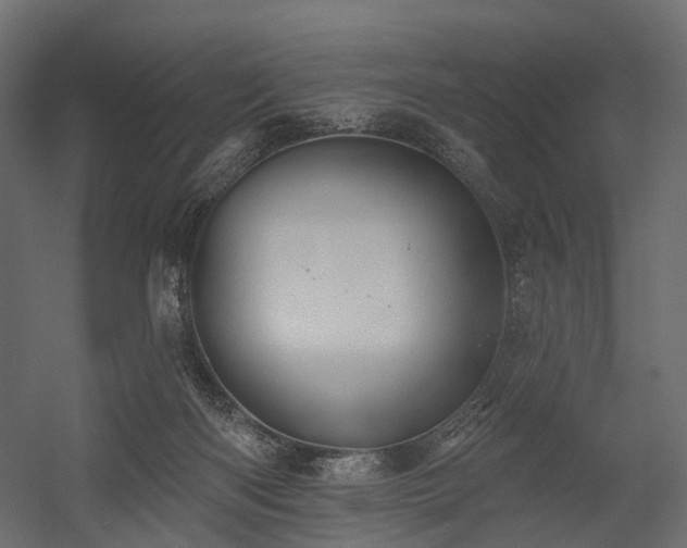 X0000054380122200507291127