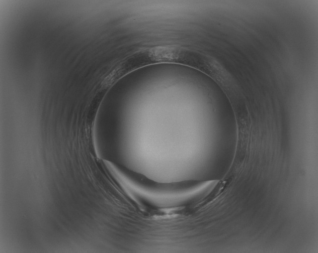 X0000054380125200507291127