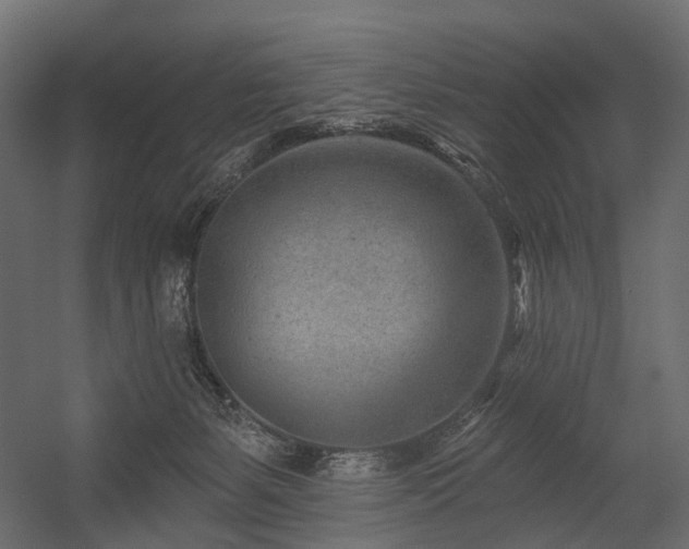 X0000054380127200507291127