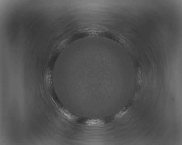 X0000054380137200507291127