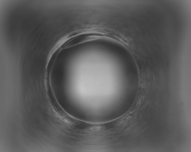 X0000054380152200507291126