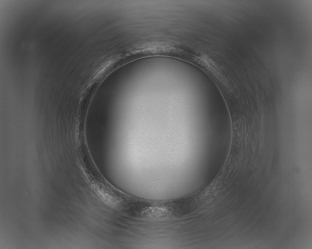 X0000054380159200507291126