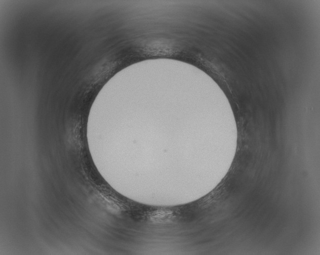 X0000054380162200507291127