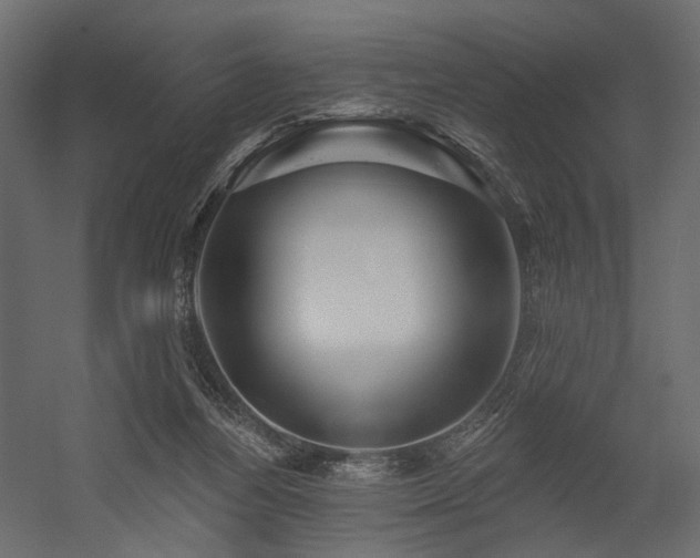 X0000054380164200507291127
